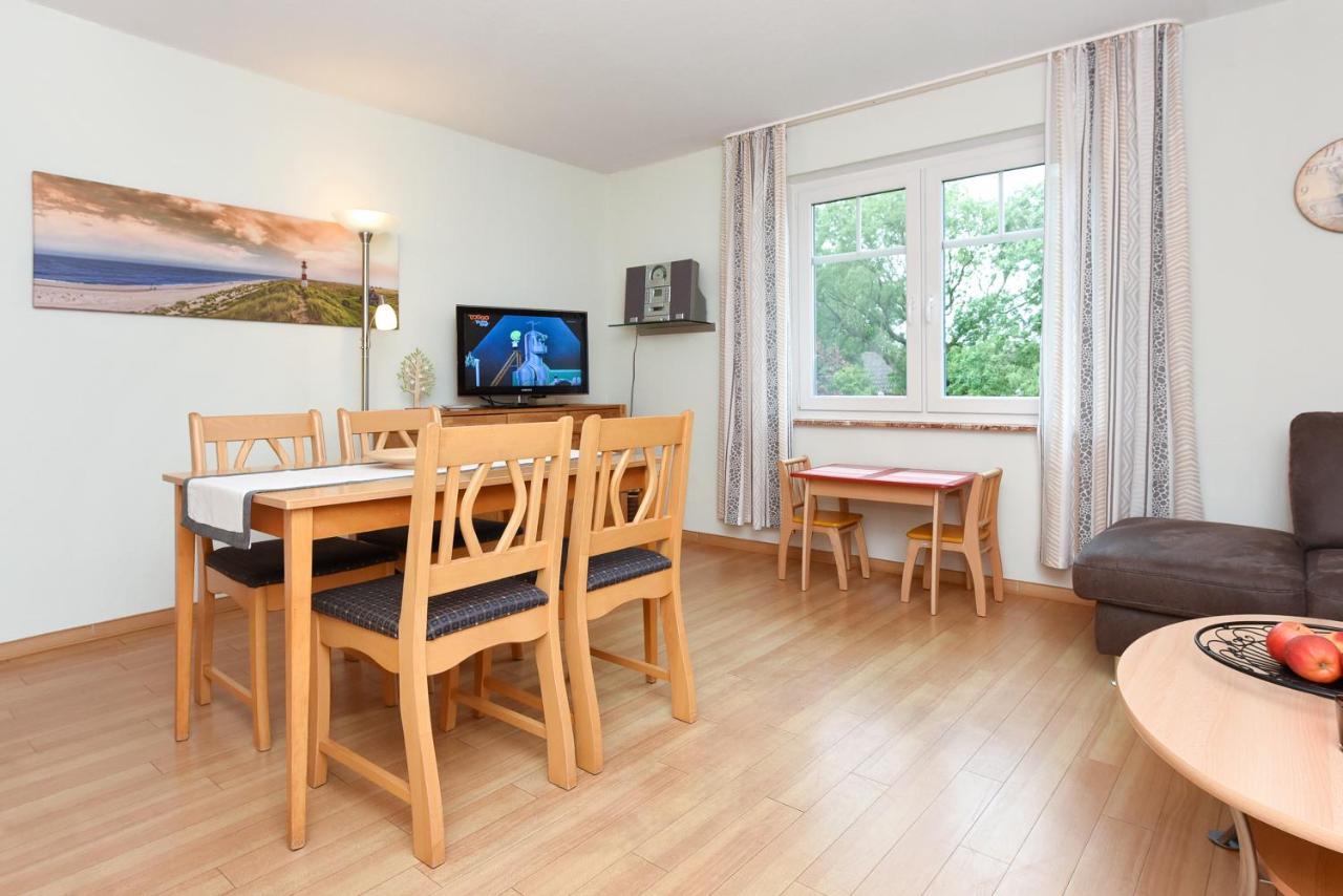 Landhaus Am Grafthof نايهالينجازييل المظهر الخارجي الصورة