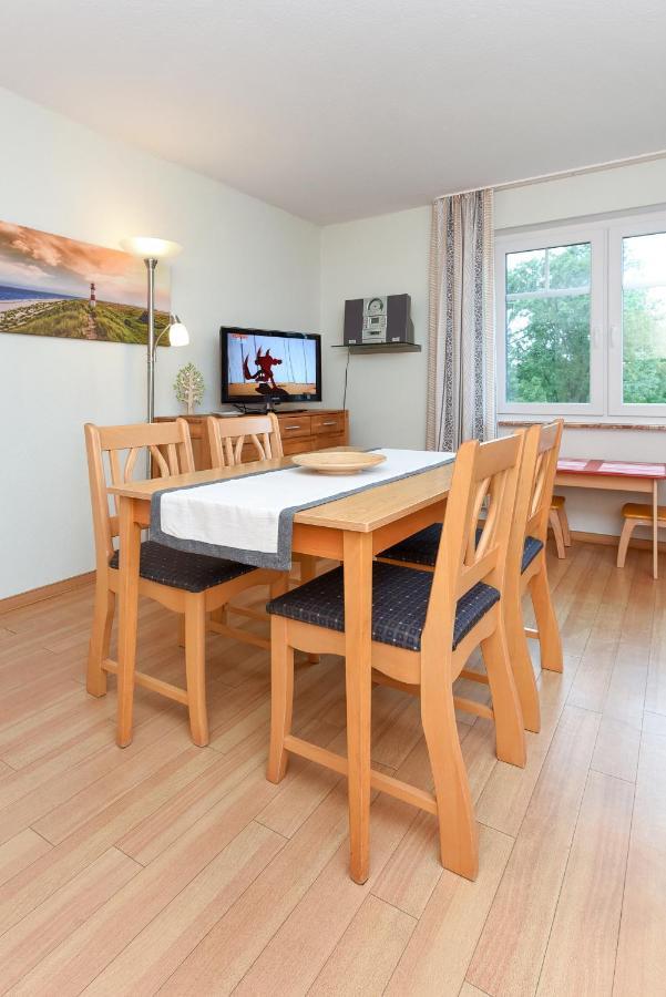 Landhaus Am Grafthof نايهالينجازييل المظهر الخارجي الصورة