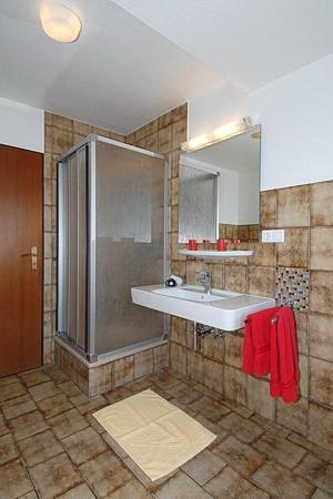 Landhaus Am Grafthof نايهالينجازييل المظهر الخارجي الصورة