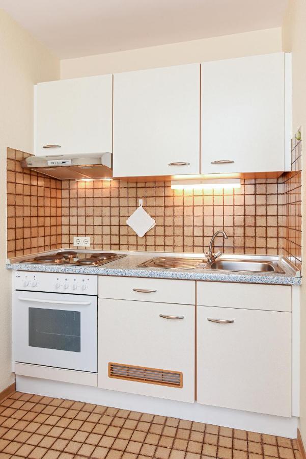 Landhaus Am Grafthof نايهالينجازييل المظهر الخارجي الصورة